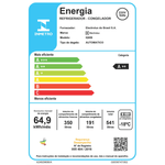 ENCE_IQ8IB_220V