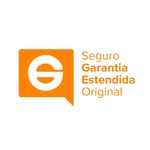 image-c166fc12a41e4379a44aae2b037d601c