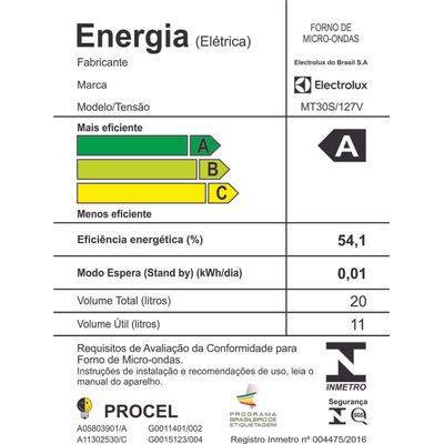 A11302530_C_G0015123_004_ETIQ_ENCE_MT30S_127V-221027k