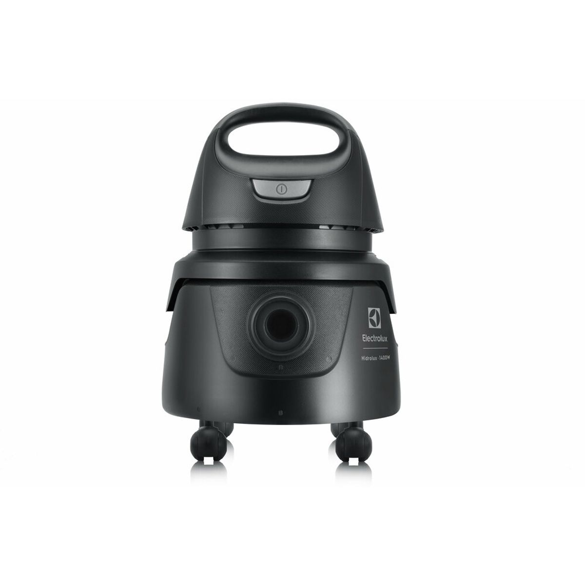 Aspirador-de-Po-e-Agua-Electrolux-AWD02-3