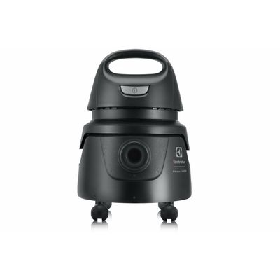Aspirador-de-Po-e-Agua-Electrolux-AWD02-3
