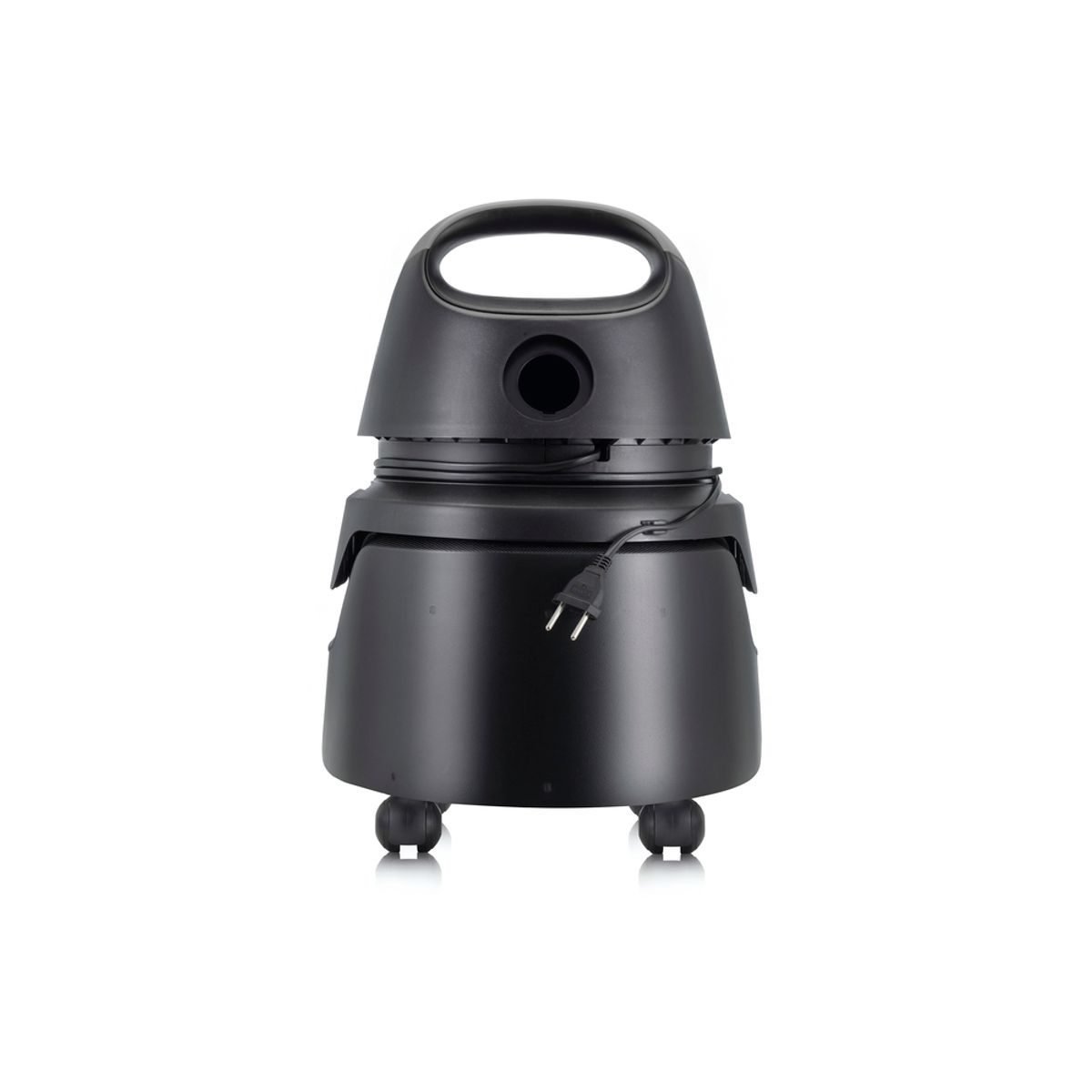 Aspirador-de-Po-e-Agua-Electrolux-AWD02-5