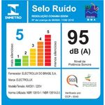 AWD01-220V