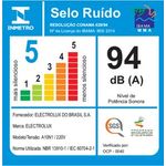 A10N1-220V