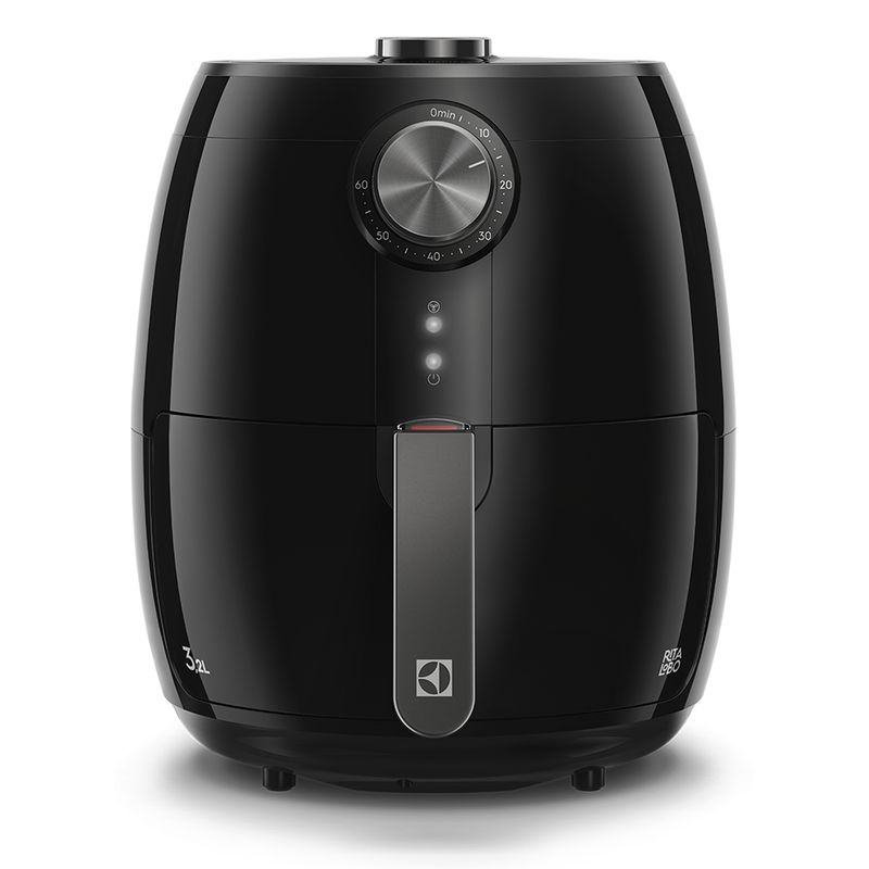 b6_b6_Airfryer_EAF15_FrontView_Electrolux_1000x1000