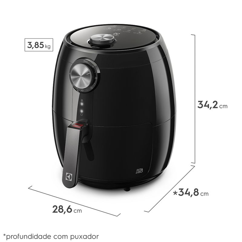 28_28_Airfryer_EAF15_Specs_Electrolux_1000x1000-1000x1000.raw