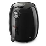 84_84_Airfryer_EAF15_Perspective_Electrolux_1000x1000-1000x1000.raw