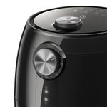 75_75_Airfryer_EAF15_ConceptView_Electrolux_1000x1000-1000x1000.raw