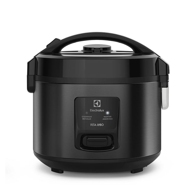 99_99_Rice_Cooker_ERC10_FrontView_Electrolux_1000x1000-1000x1000.raw