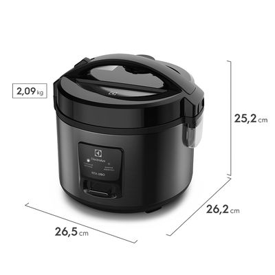 61_61_Rice_Cooker_ERC10_Specs_Electrolux_1000x1000-1000x1000.raw