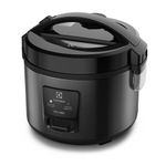 87_87_Rice_Cooker_ERC10_Perspective_Electrolux_1000x1000-1000x1000.raw