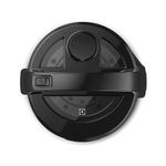 a4_a4_Rice_Cooker_ERC10_TopView_Electrolux_1000x1000-1000x1000.raw