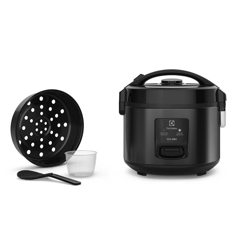 c5_c5_Rice_Cooker_ERC10_FrontView_Accessories_Electrolux_1000x1000-1000x1000.raw