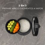 87_87_Rice_Cooker_ECR10_Benefits_Electrolux_1000x1000-1000x1000.raw