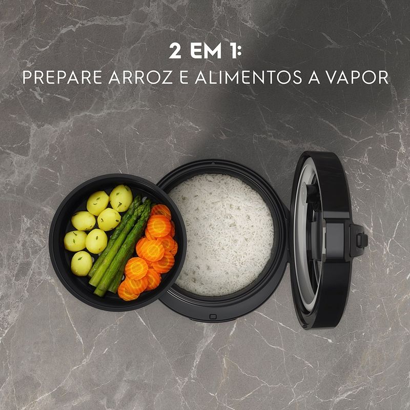 87_87_Rice_Cooker_ECR10_Benefits_Electrolux_1000x1000-1000x1000.raw