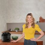 6e_6e_Rice_Cooker_ERC10_RitaLobo_Electrolux_1000x1000-1000x1000.raw