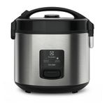 8c_8c_Rice_Cooker_ERC20_FrontView_Electrolux_1000x1000-1000x1000.raw