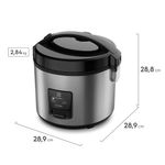 57_57_Rice_Cooker_ERC20_Specs_Electrolux_1000x1000-1000x1000.raw