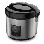 58_58_Rice_Cooker_ERC20_Perspective_Electrolux_1000x1000-1000x1000.raw