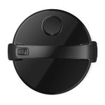 0e_0e_Rice_Cooker_ERC20_TopView_Electrolux_1000x1000-1000x1000.raw