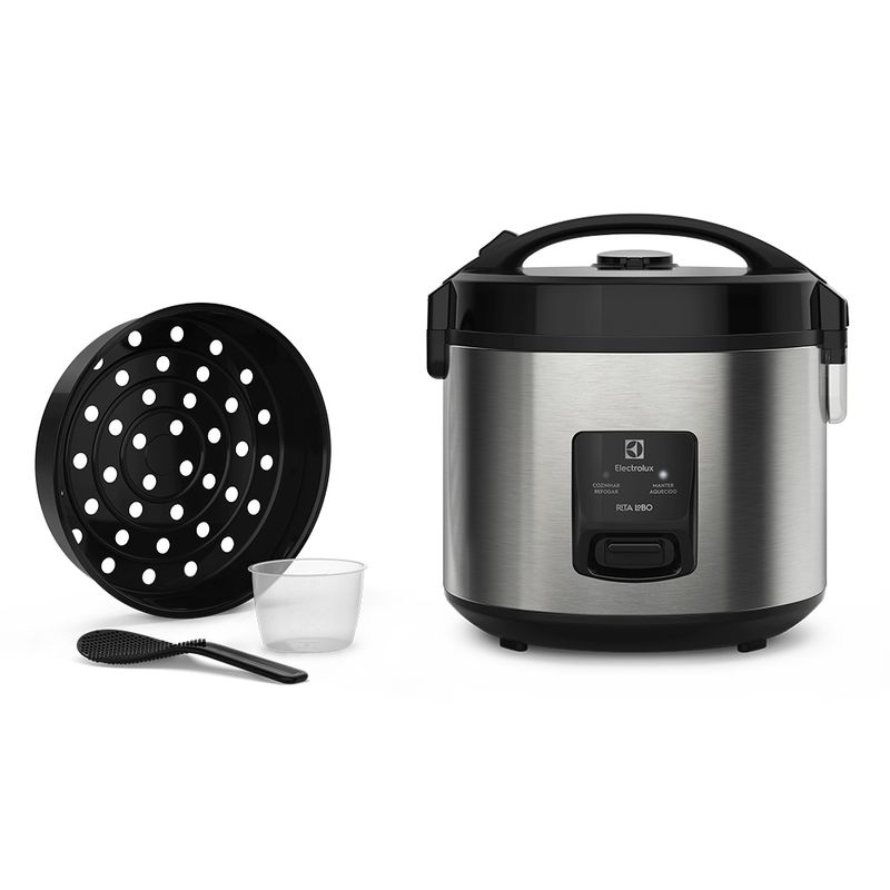 ef_ef_Rice_Cooker_ERC20_FrontView_Accessories_Electrolux_1000x1000-1000x1000.raw