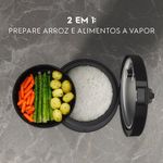 05_05_Rice_Cooker_ECR20_Benefits_Electrolux._1000x1000-1000x1000.raw