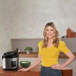 23_23_Rice_Cooker_ERC20_RitaLobo_Electrolux_1000x1000-1000x1000.raw