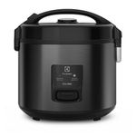1b_1b_Rice_Cooker_ERC30_FrontView_Electrolux_1000x1000-1000x1000.raw
