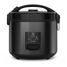 1b_1b_Rice_Cooker_ERC30_FrontView_Electrolux_1000x1000-1000x1000.raw