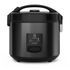 1b_1b_Rice_Cooker_ERC30_FrontView_Electrolux_1000x1000-1000x1000.raw