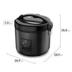 2f_2f_Rice_Cooker_ERC30_Specs_Electrolux_1000x1000-1000x1000.raw