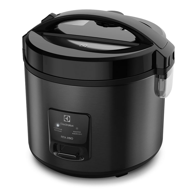 1b_1b_Rice_Cooker_ERC30_Perspective_Electrolux_1000x1000-1000x1000.raw