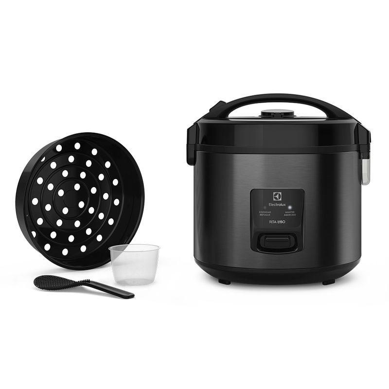 fb_fb_Rice_Cooker_ERC30_FrontView_Accessories_Electrolux_1000x1000-1000x1000.raw