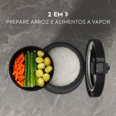 6a_6a_Rice_Cooker_ECR30_Benefits_Electrolux_1000x1000-1000x1000.raw