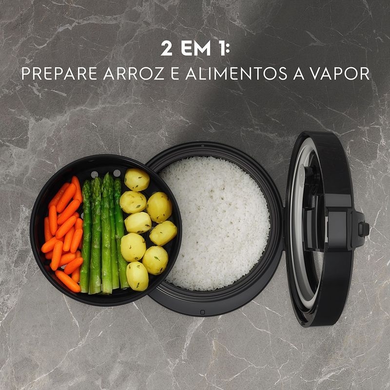 6a_6a_Rice_Cooker_ECR30_Benefits_Electrolux_1000x1000-1000x1000.raw