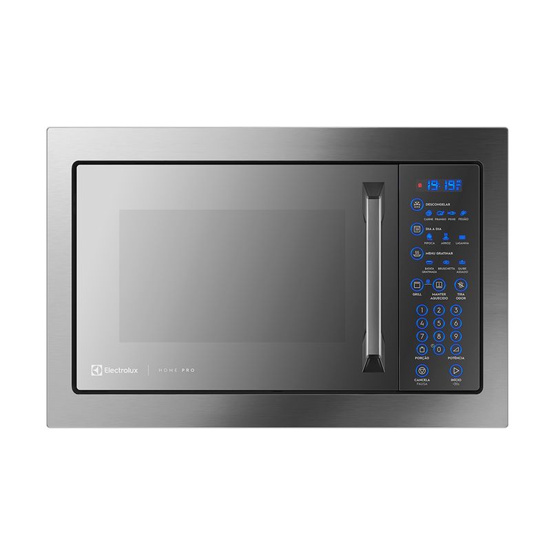 Microwave_MX43T_Front_Isolated_Electrolux_1000x1000