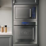 Kitchen_HomePro_OvenMicrowaveTower_Electrolux_1000x1000