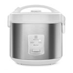 f3_f3_Rice_Cooker_ERC31_FrontView_Electrolux_1000x1000-1000x1000.raw