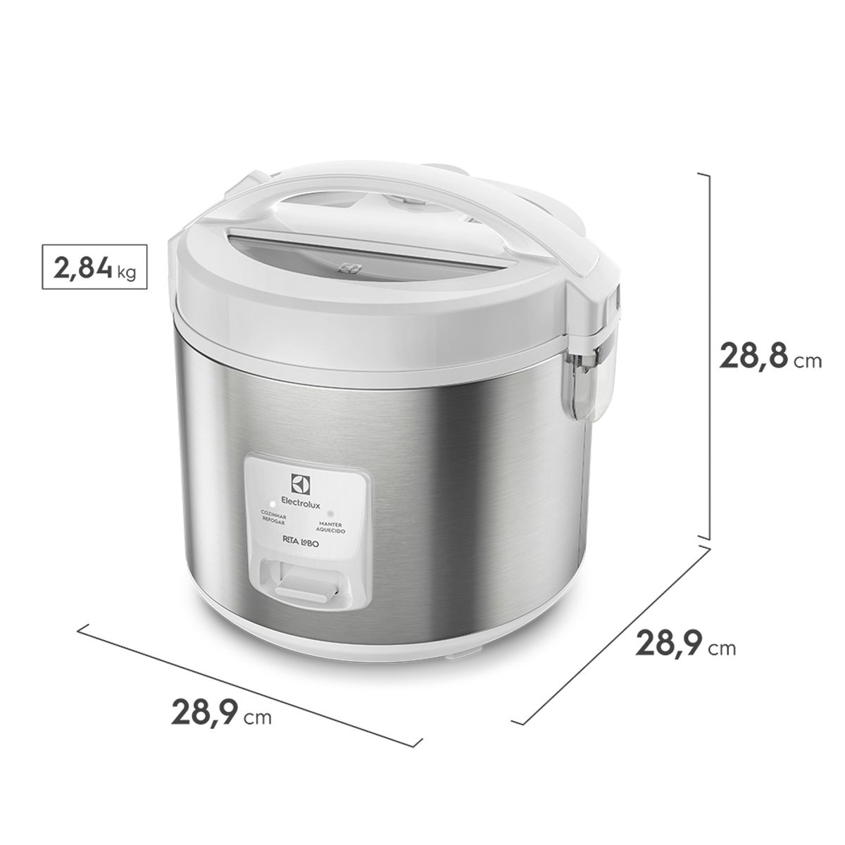 74_74_Rice_Cooker_ERC31_Specs_Electrolux_1000x1000-1000x1000.raw