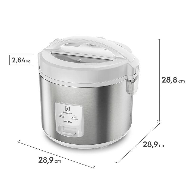74_74_Rice_Cooker_ERC31_Specs_Electrolux_1000x1000-1000x1000.raw