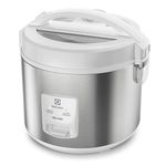 b6_b6_Rice_Cooker_ERC31_Perspective_Electrolux_1000x1000-1000x1000