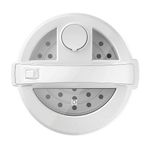 74_74_Rice_Cooker_ERC31_TopView_Electrolux_1000x1000-1000x1000