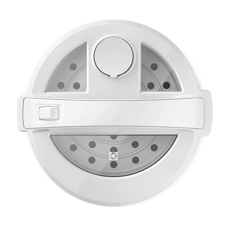 74_74_Rice_Cooker_ERC31_TopView_Electrolux_1000x1000-1000x1000