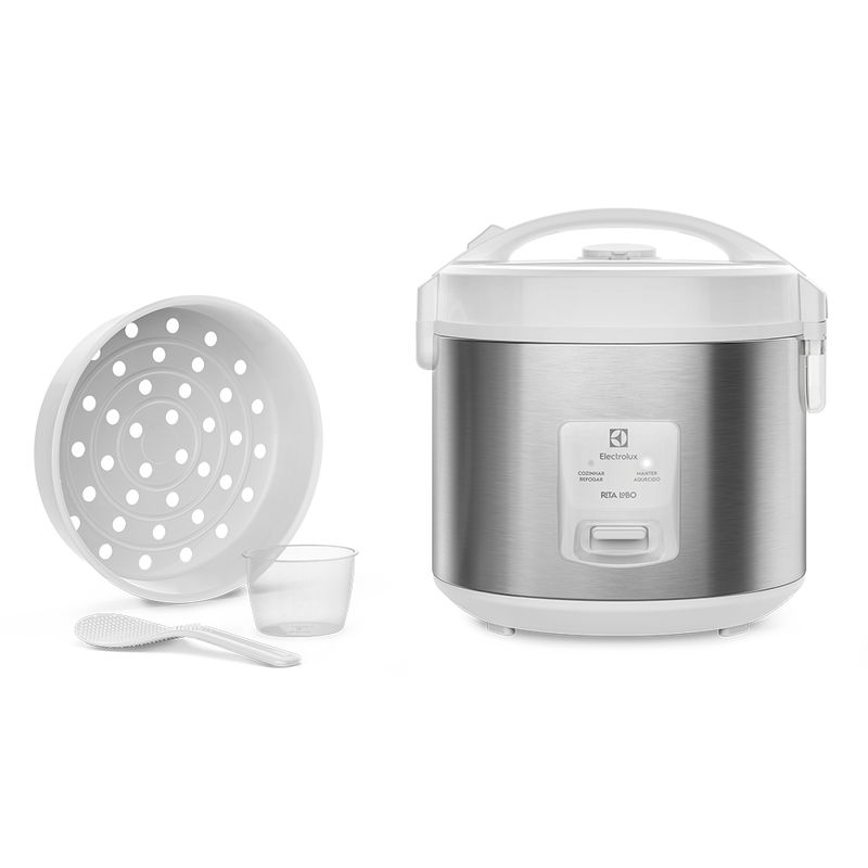 36_36_Rice_Cooker_ERC31_FrontView_Accessories_Electrolux_1000x1000-1000x1000.raw