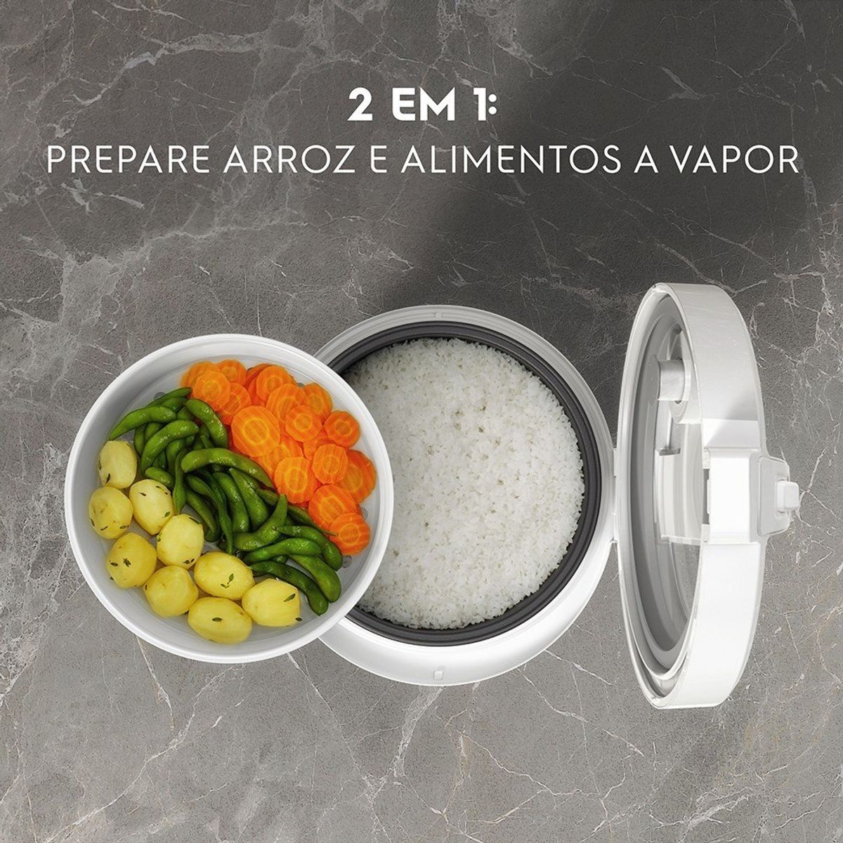 5a_5a_Rice_Cooker_ECR31_Benefits_Electrolux_1000x1000-1000x1000