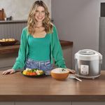 5e_5e_Rice_Cooker_ERC31_RitaLobo_Electrolux_1000x1000-1000x1000