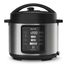 91_91_Electric_Pressure_Cooker_PCC15_FrontView_Electrolux_1000x1000-1000x1000.raw