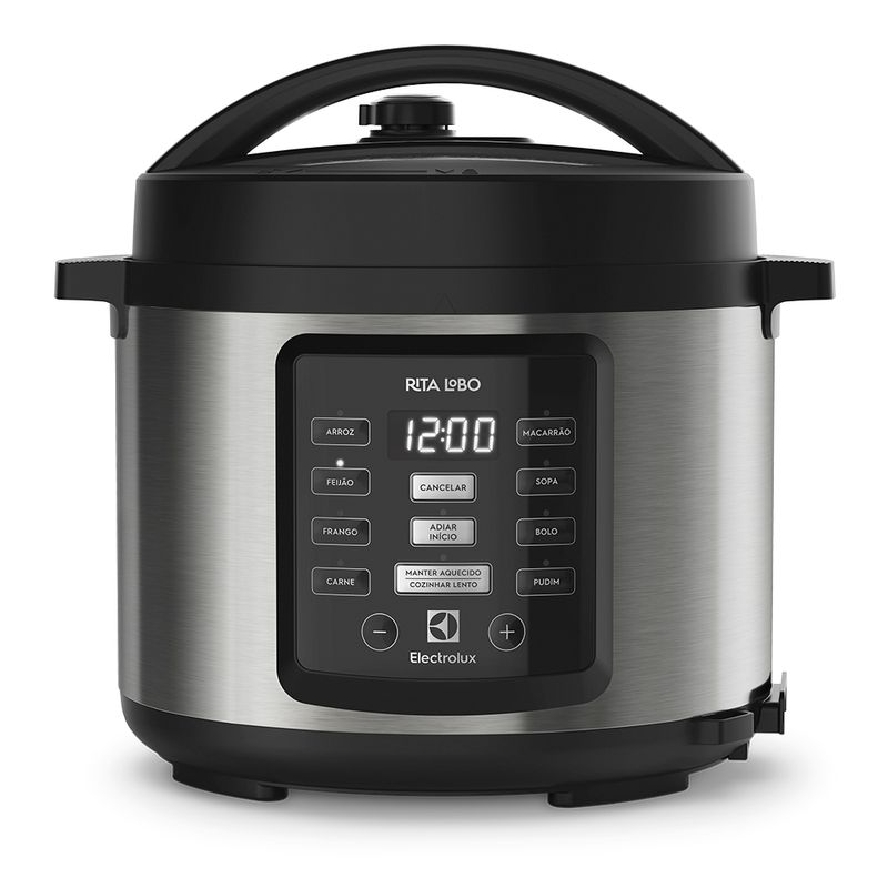91_91_Electric_Pressure_Cooker_PCC15_FrontView_Electrolux_1000x1000-1000x1000.raw