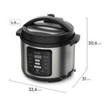 97_97_Electric_Pressure_Cooker_PCC15_Specs_Electrolux_1000x1000-1000x1000.raw