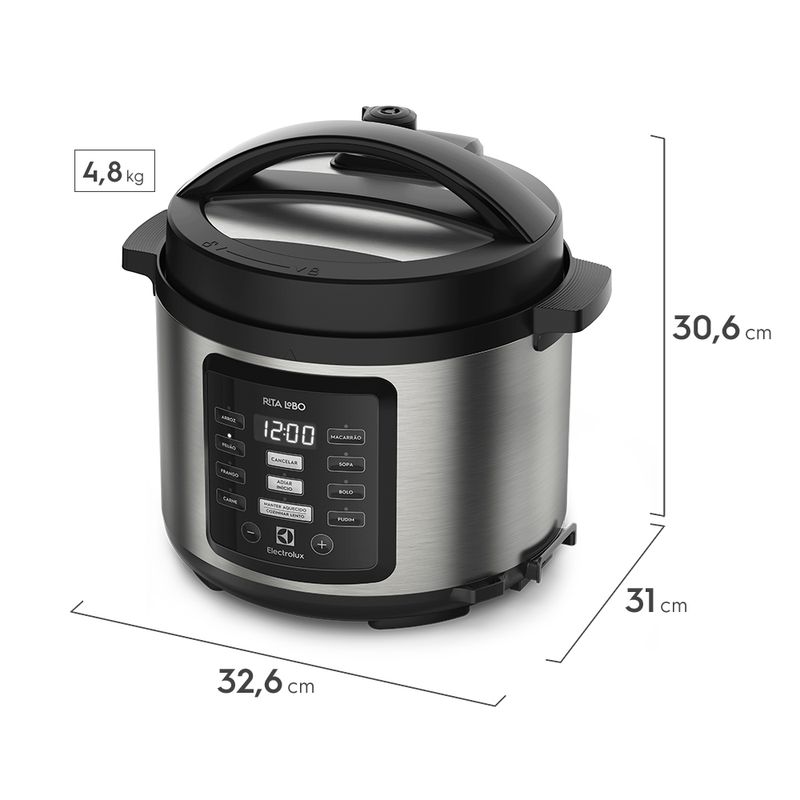 97_97_Electric_Pressure_Cooker_PCC15_Specs_Electrolux_1000x1000-1000x1000.raw